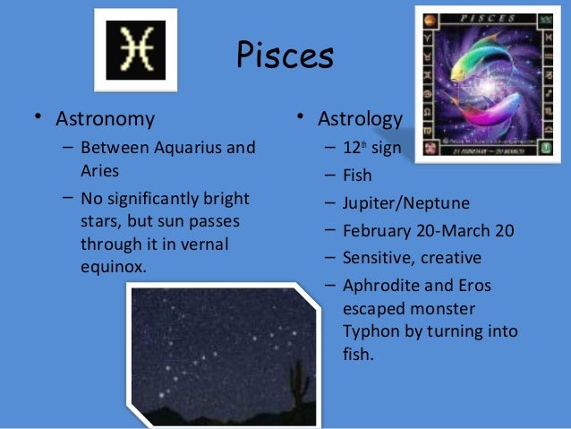 astrology february 25 birthday horoscope